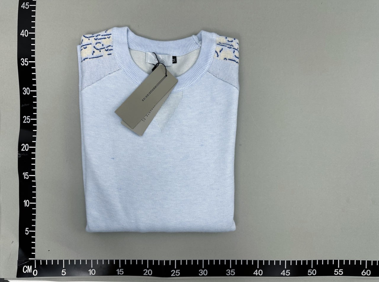 QC reference photos 1