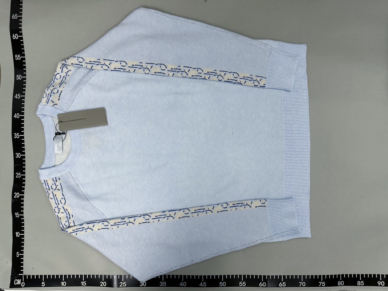 QC reference photos 2