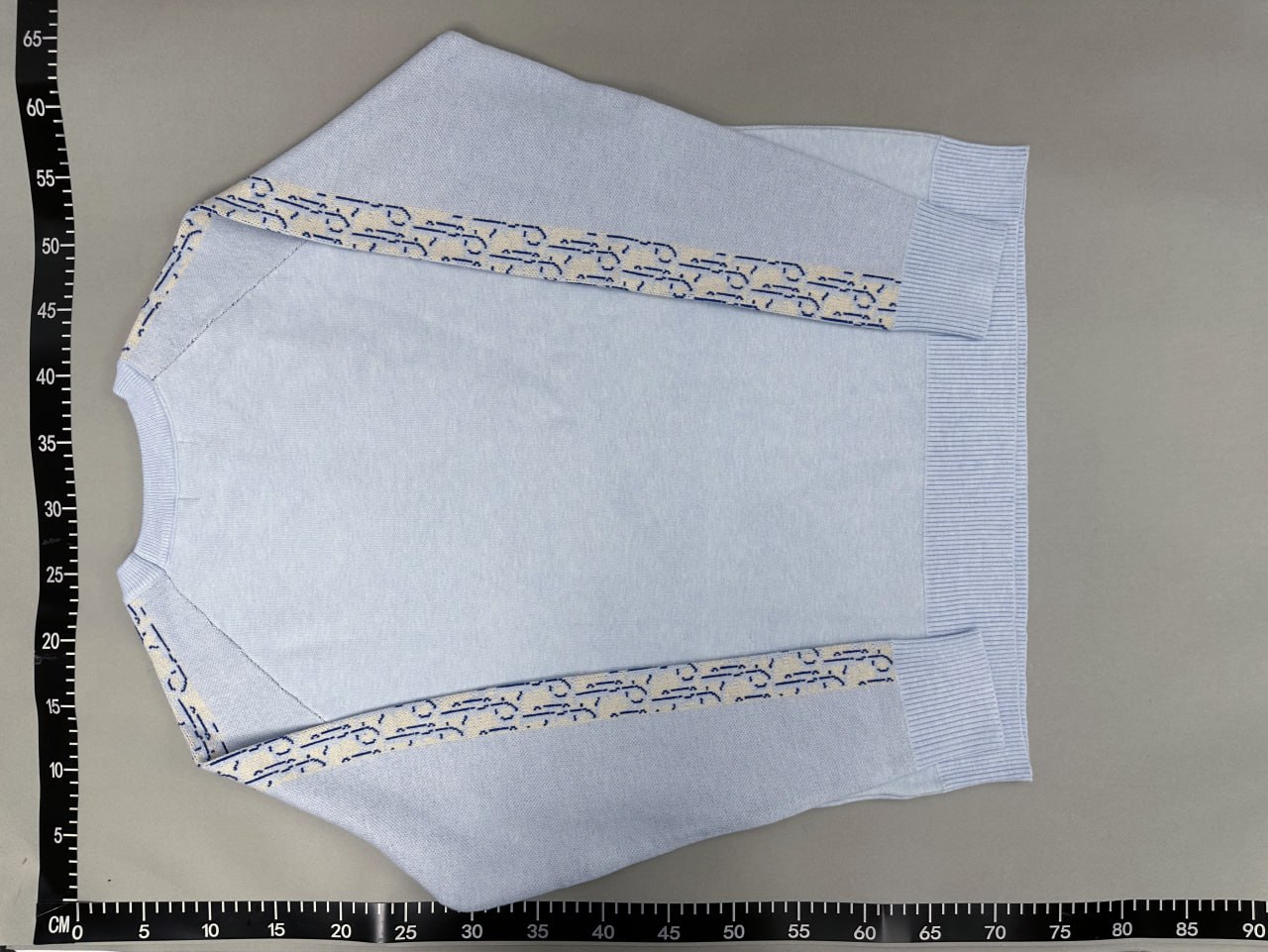 QC reference photos 3