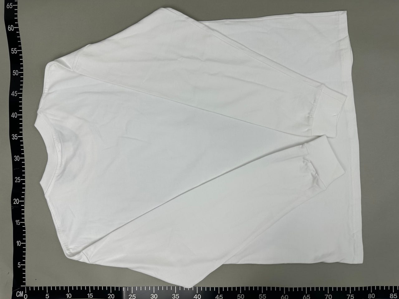 QC reference photos 3