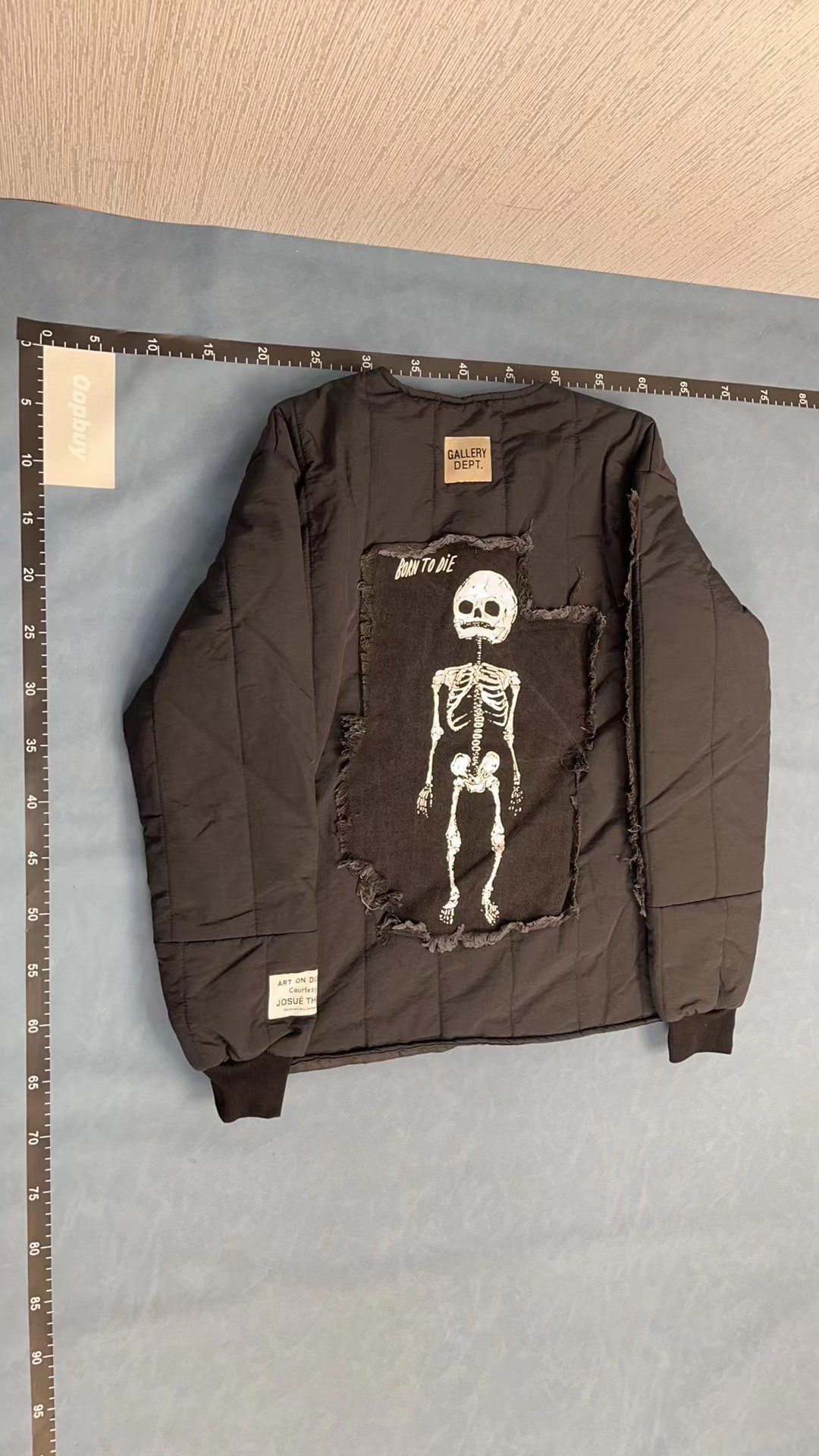 QC reference photos 1