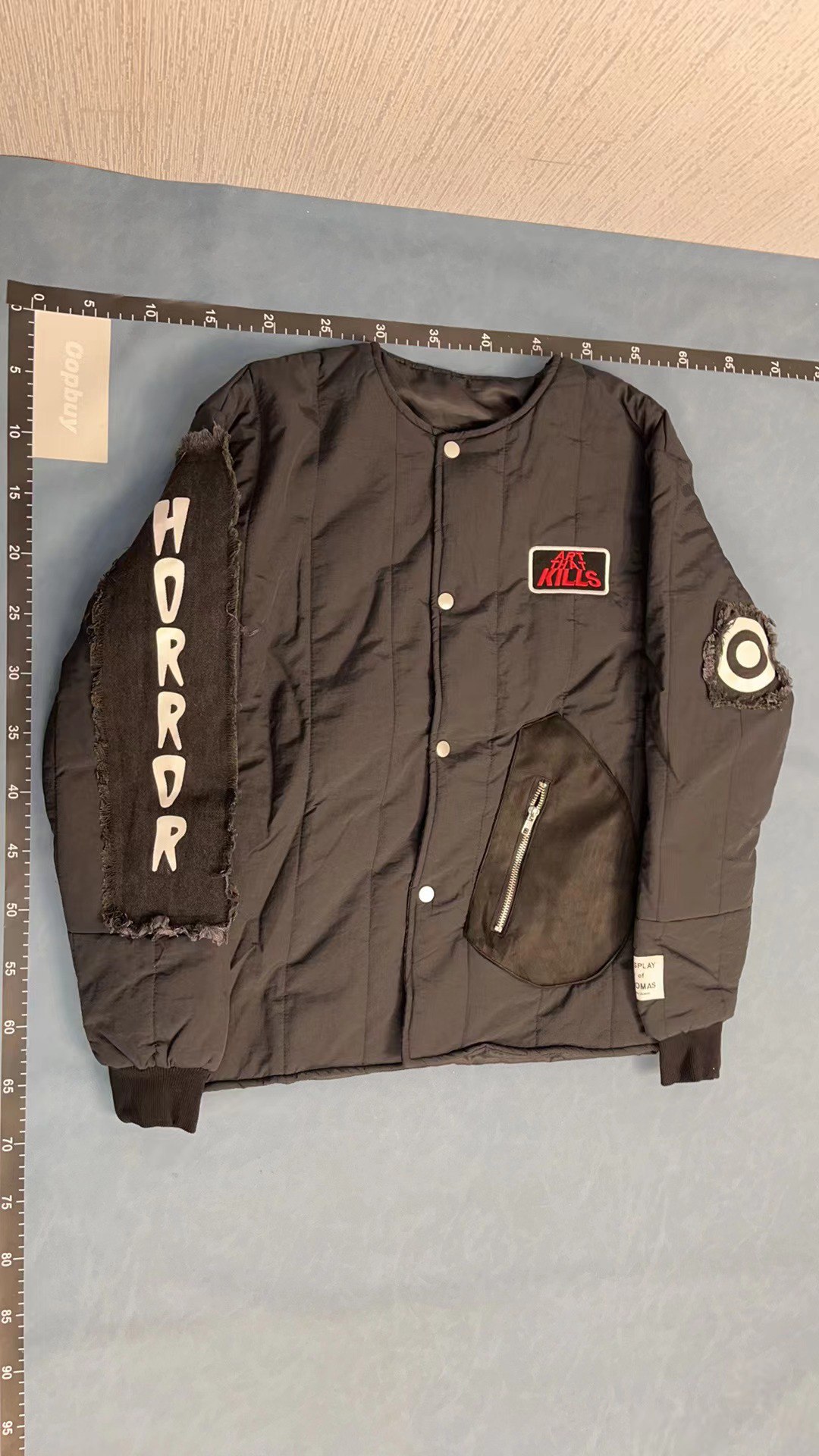 QC reference photos 2