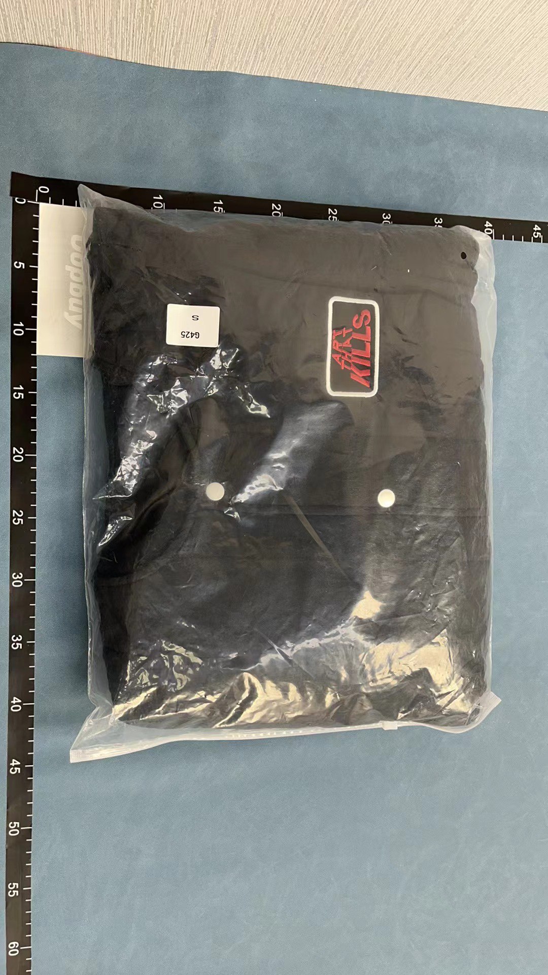 QC reference photos 3