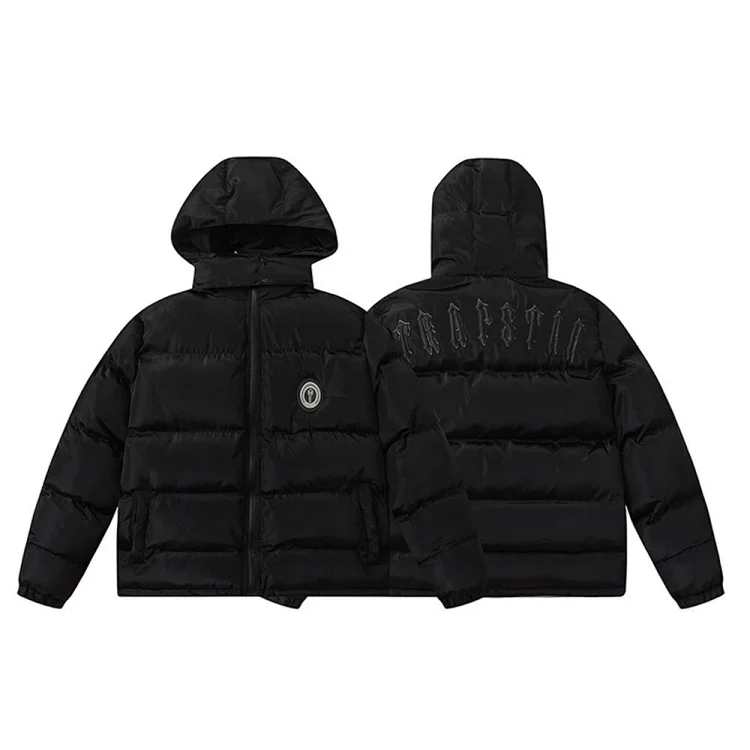QC-Referenzbilder 3