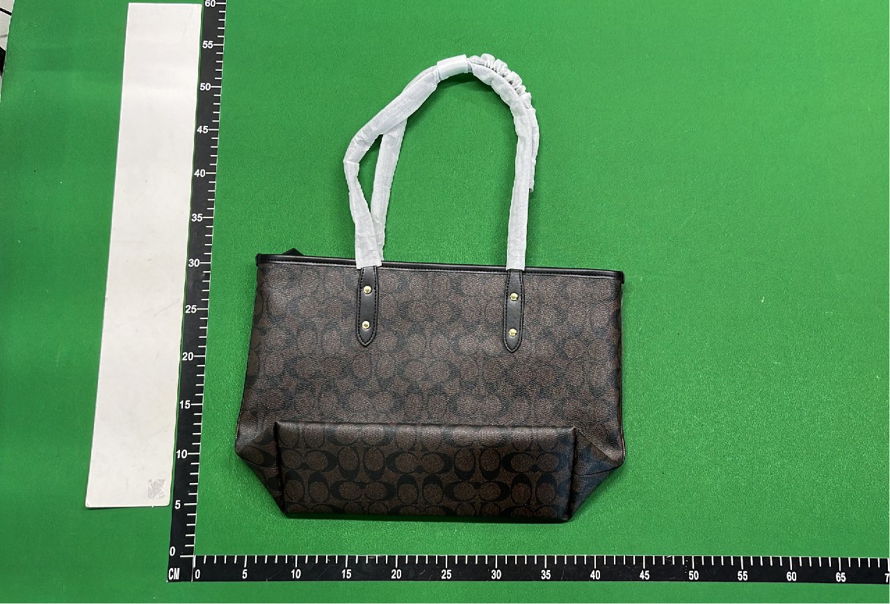 QC reference photos 2