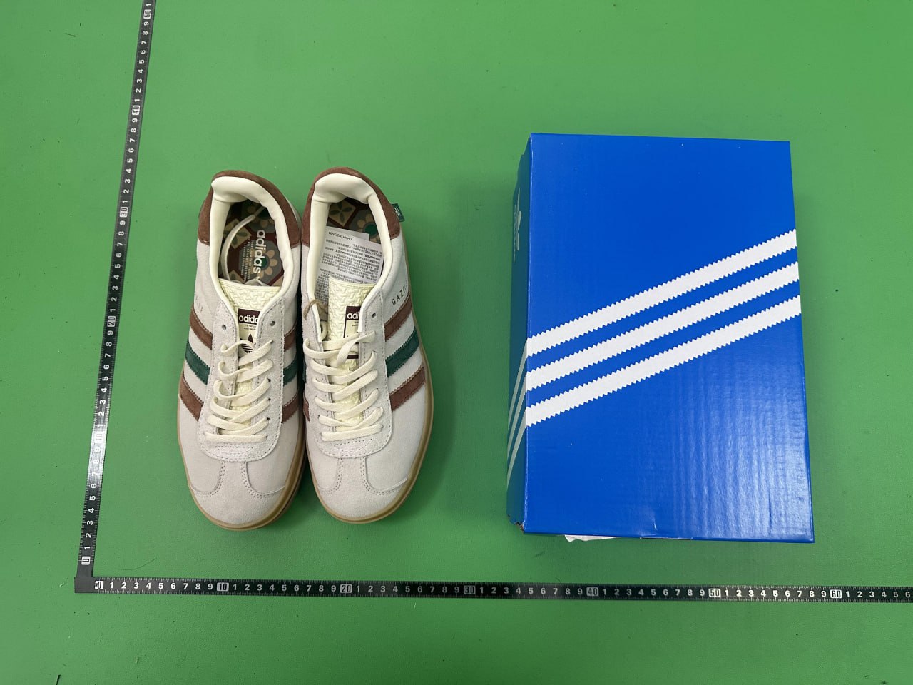 QC-referencebilleder 3