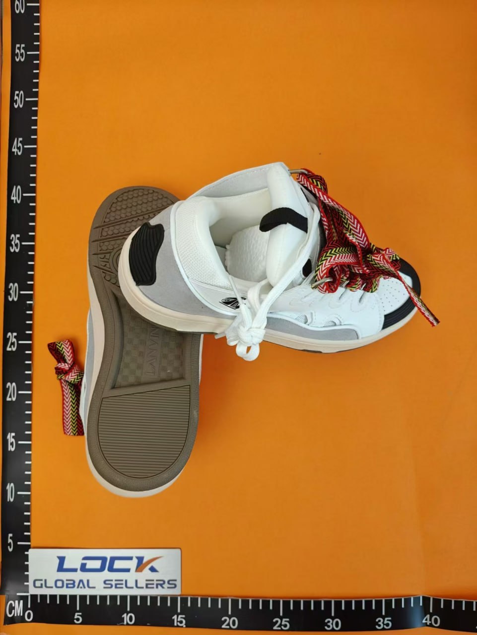 QC-referencebilleder 1