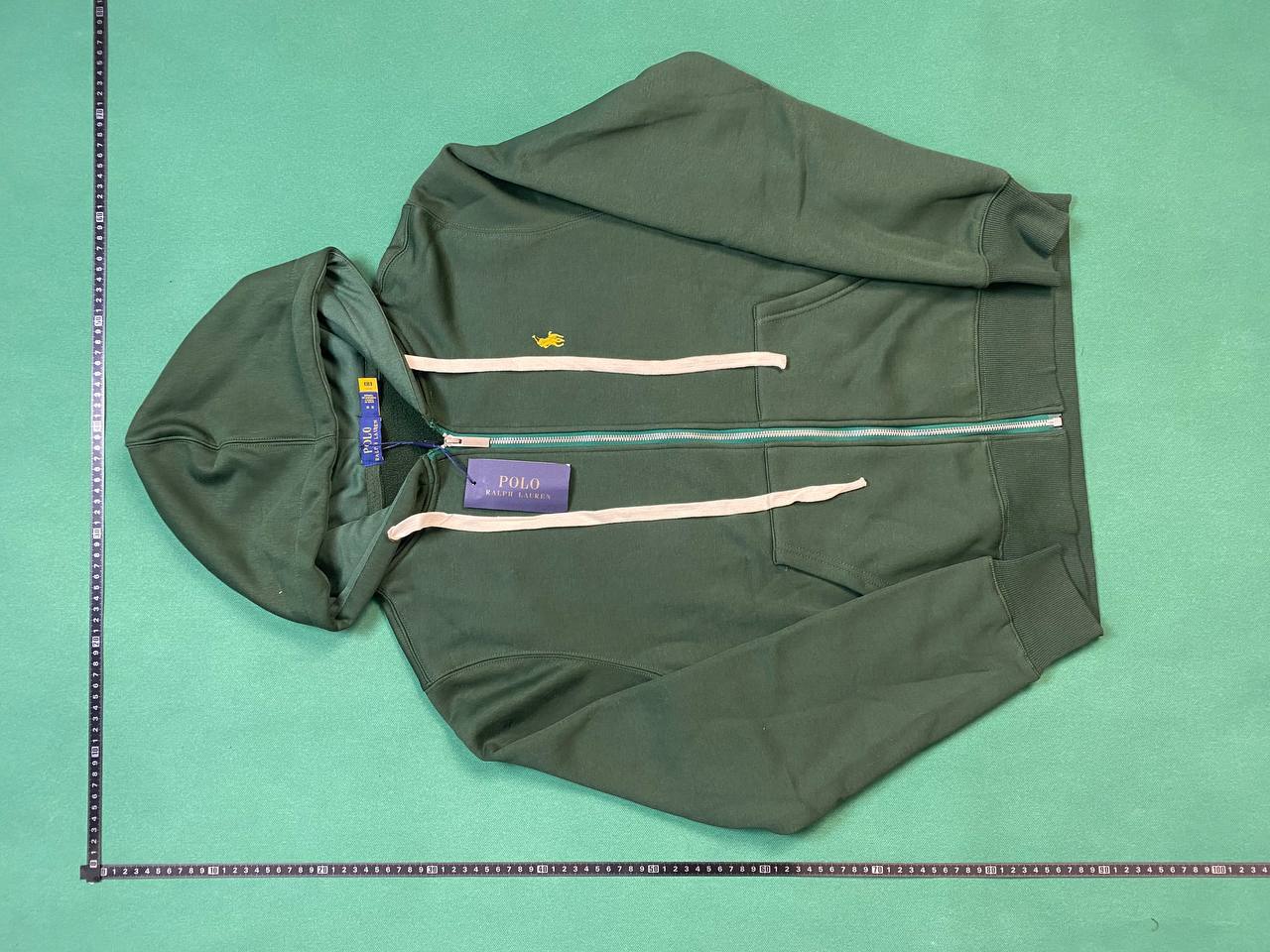 QC reference photos 2