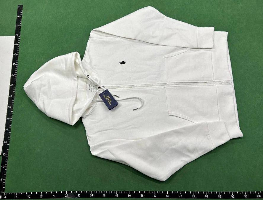 QC reference photos 4