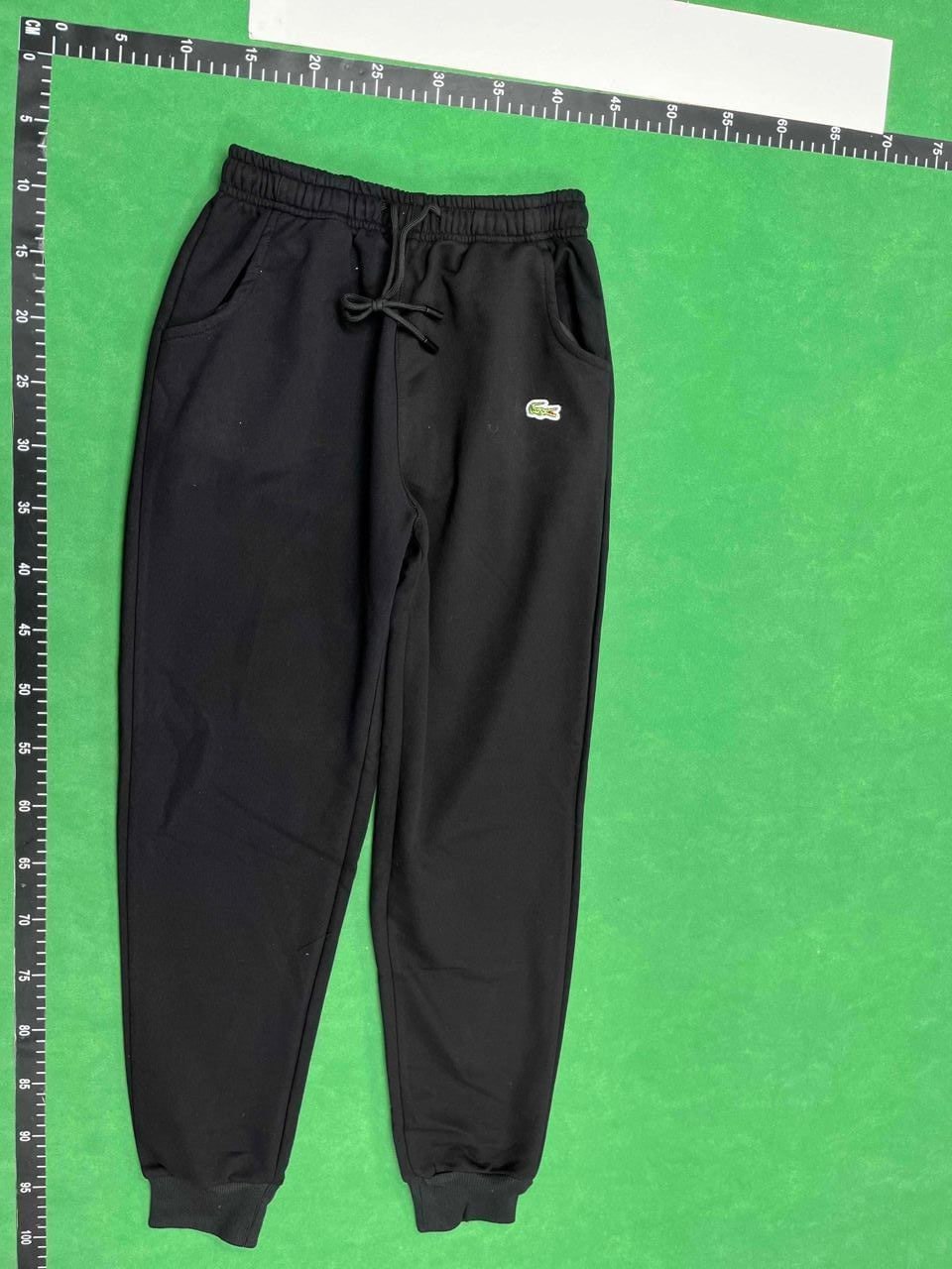 QC reference photos 3