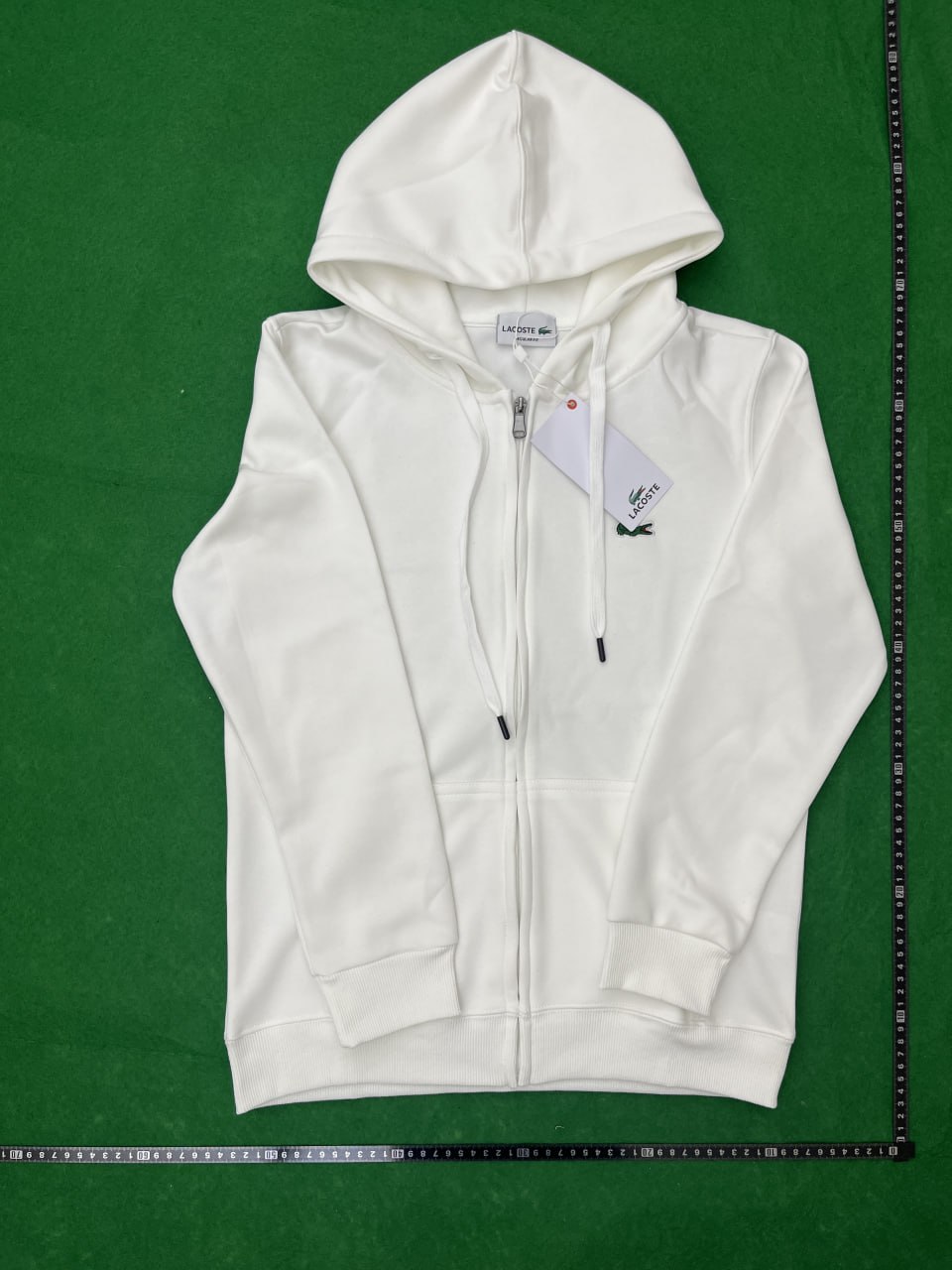 QC reference photos 1