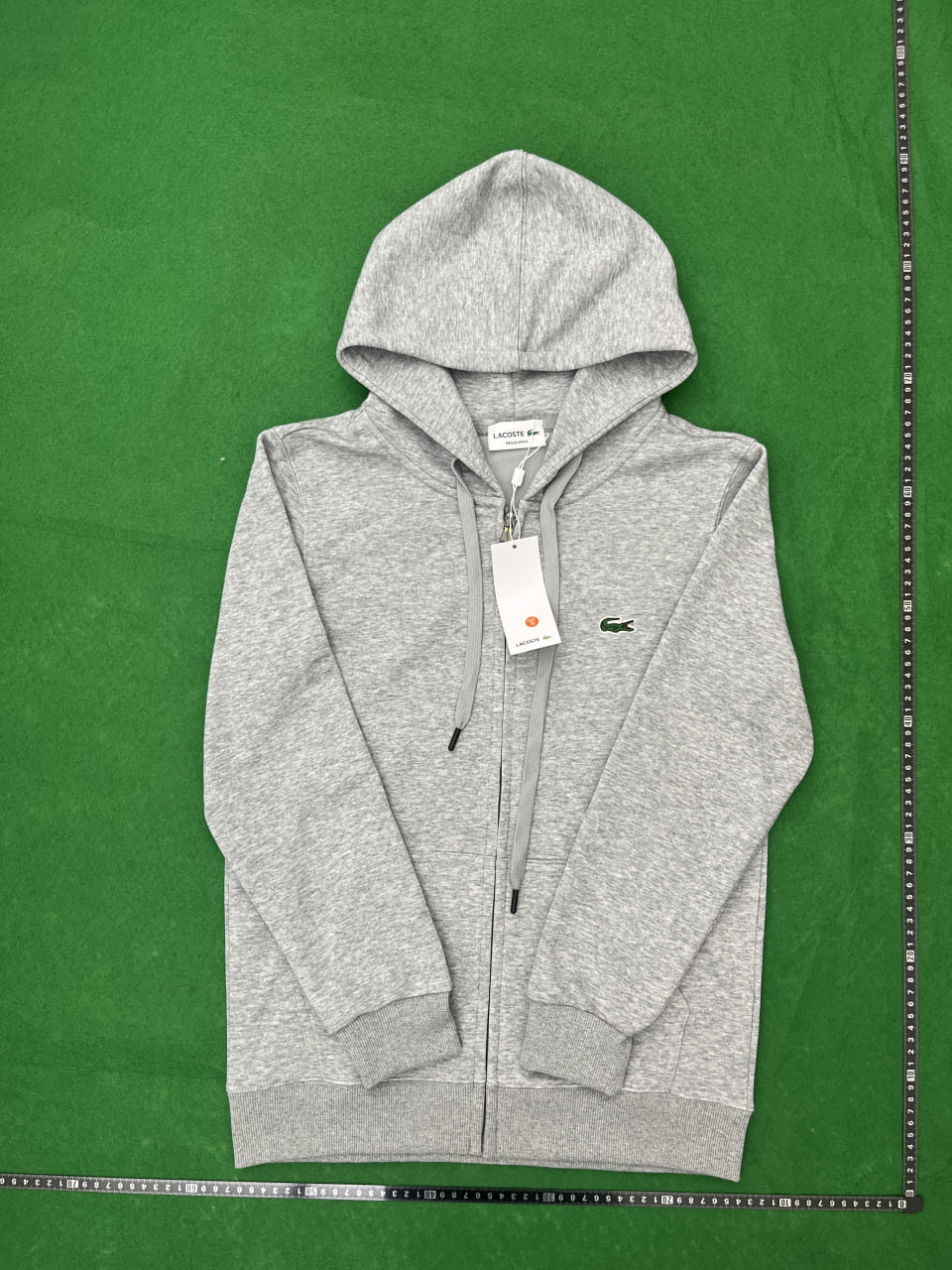 QC reference photos 2