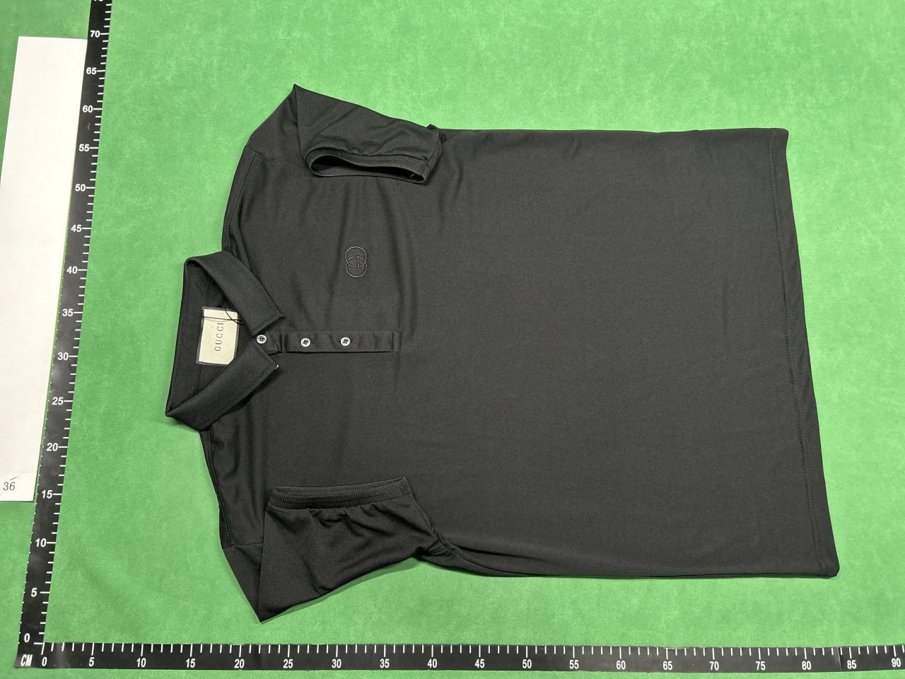 QC-referencebilleder 3