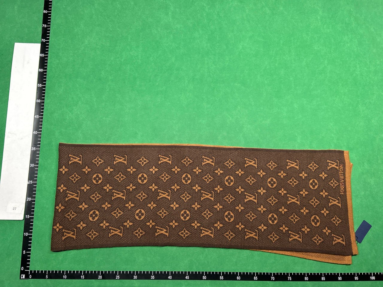 QC-Referenzbilder 1