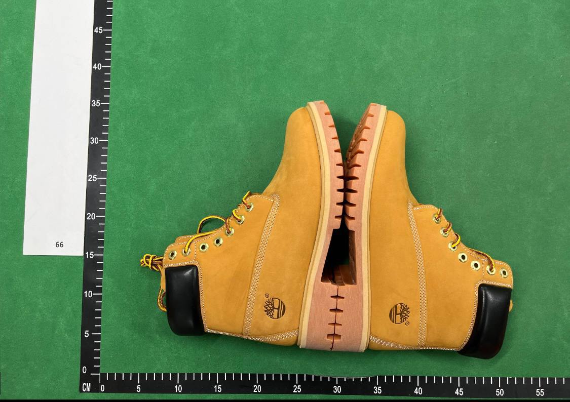 QC-referencebilleder 2