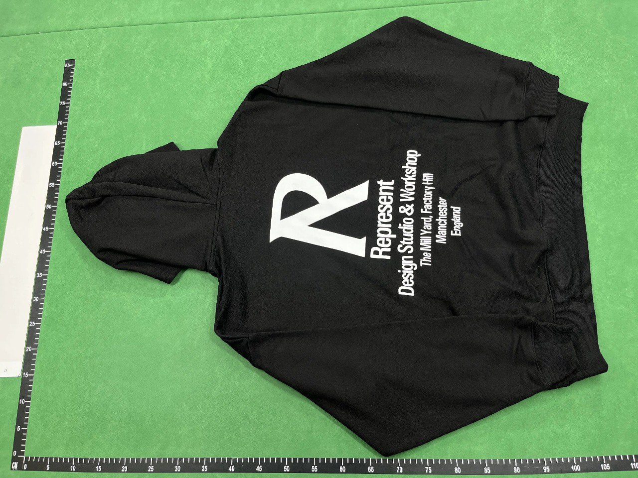 QC reference photos 1
