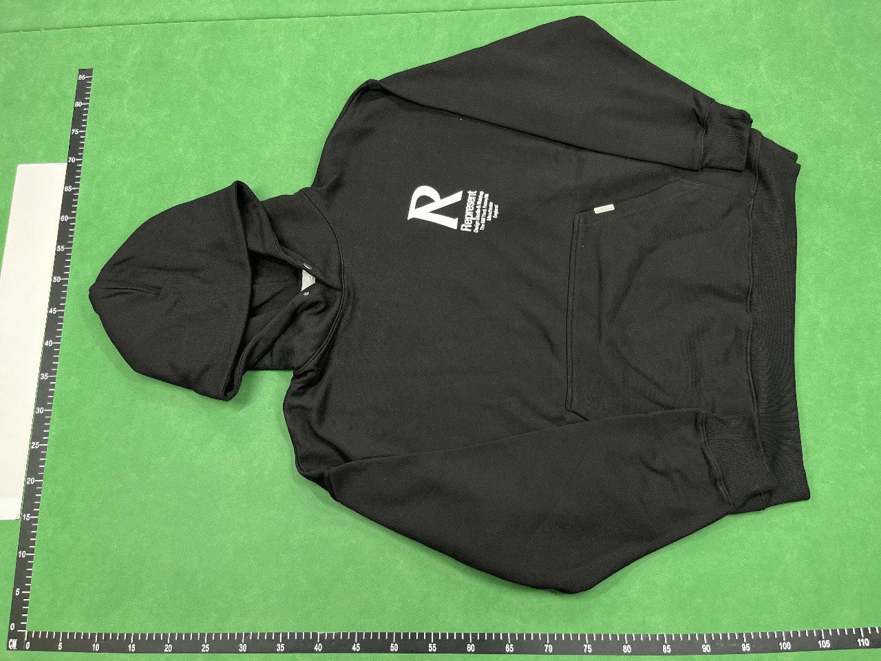 QC reference photos 2