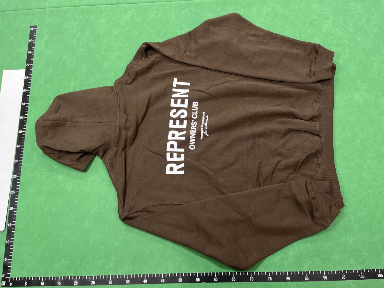 QC reference photos 3