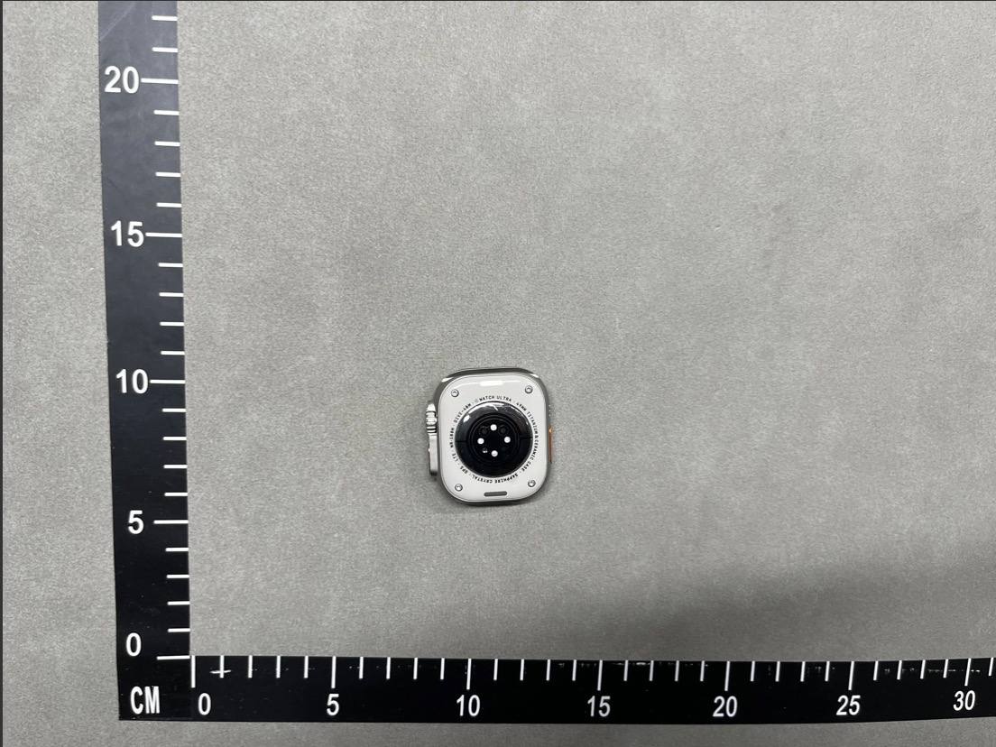 QC reference photos 1
