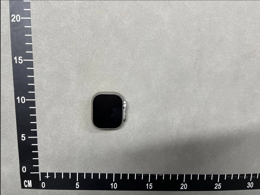QC reference photos 2