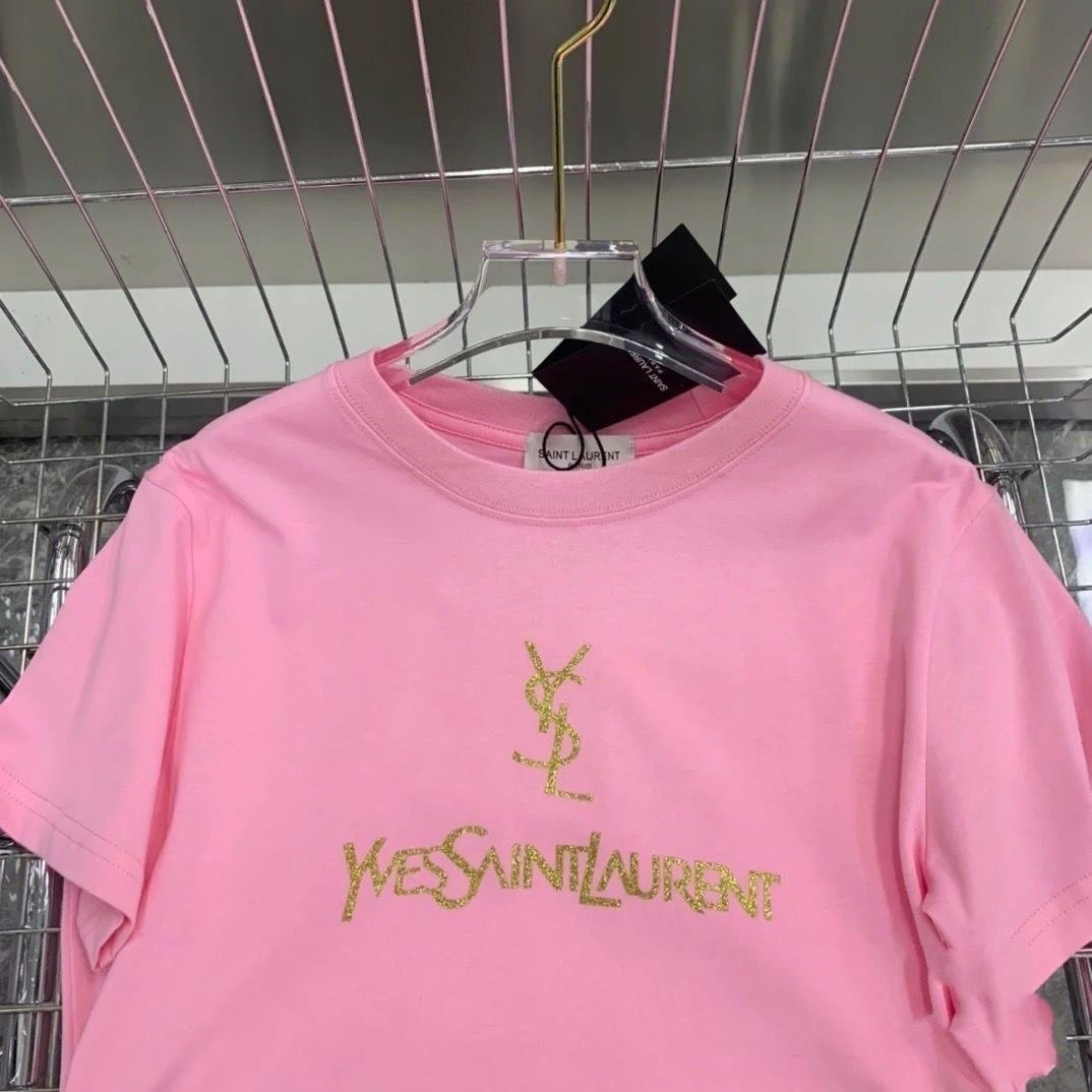 QC-Referenzbilder 2