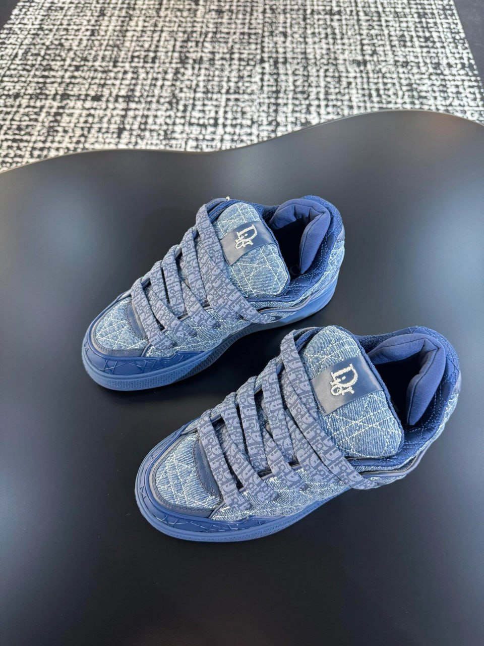 QC-referencebilleder 1