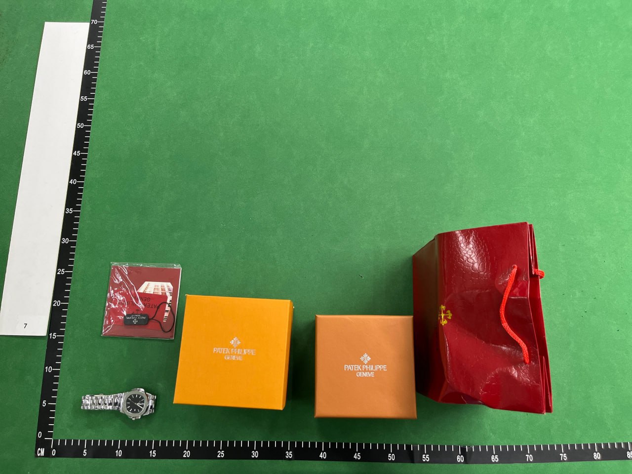 QC reference photos 1