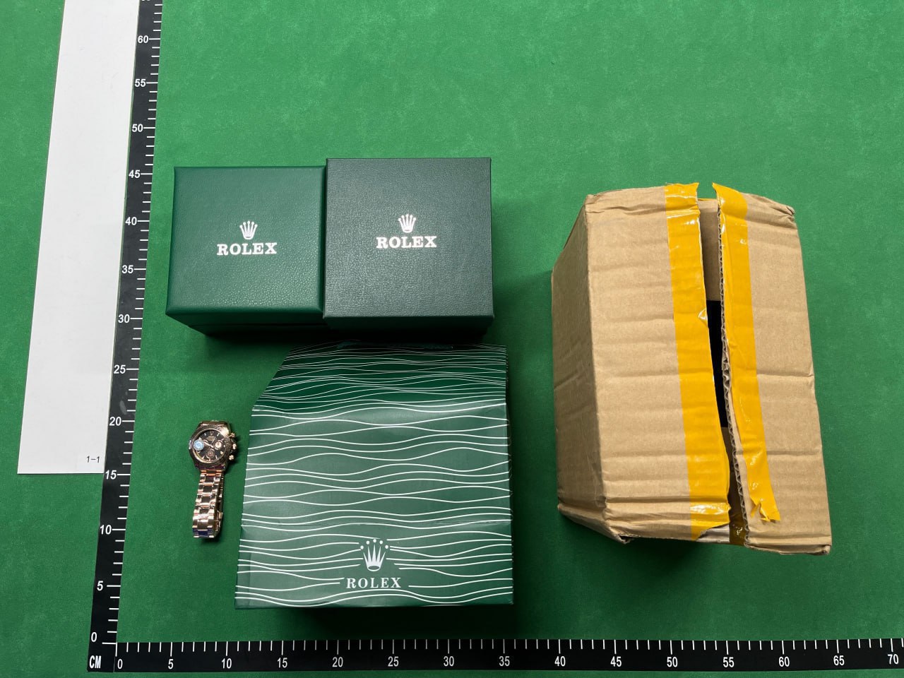 QC reference photos 2