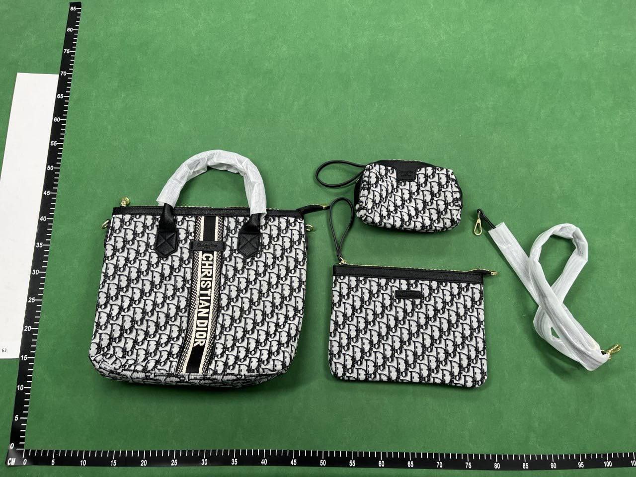 QC reference photos 1
