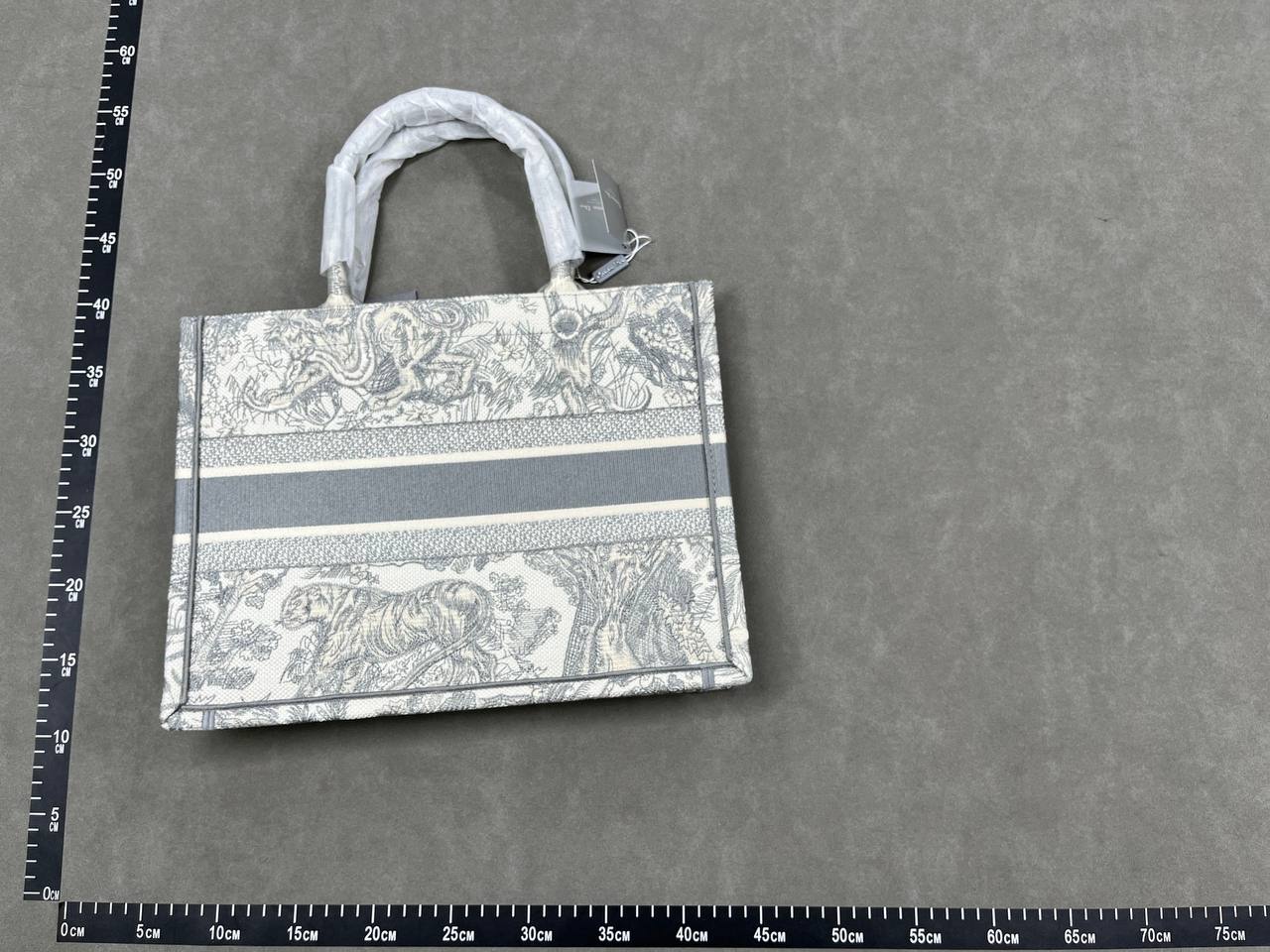 QC reference photos 2