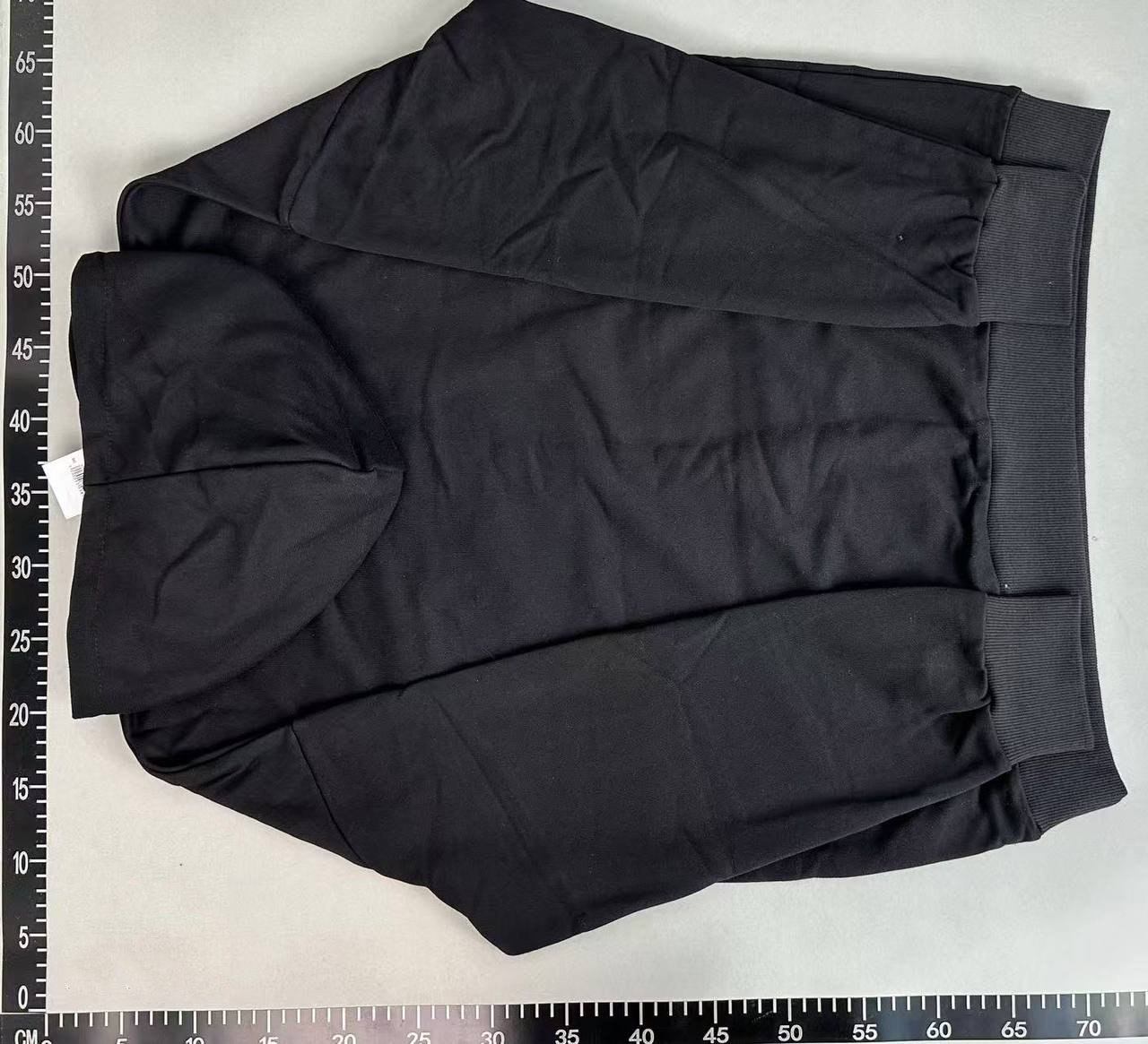QC reference photos 1