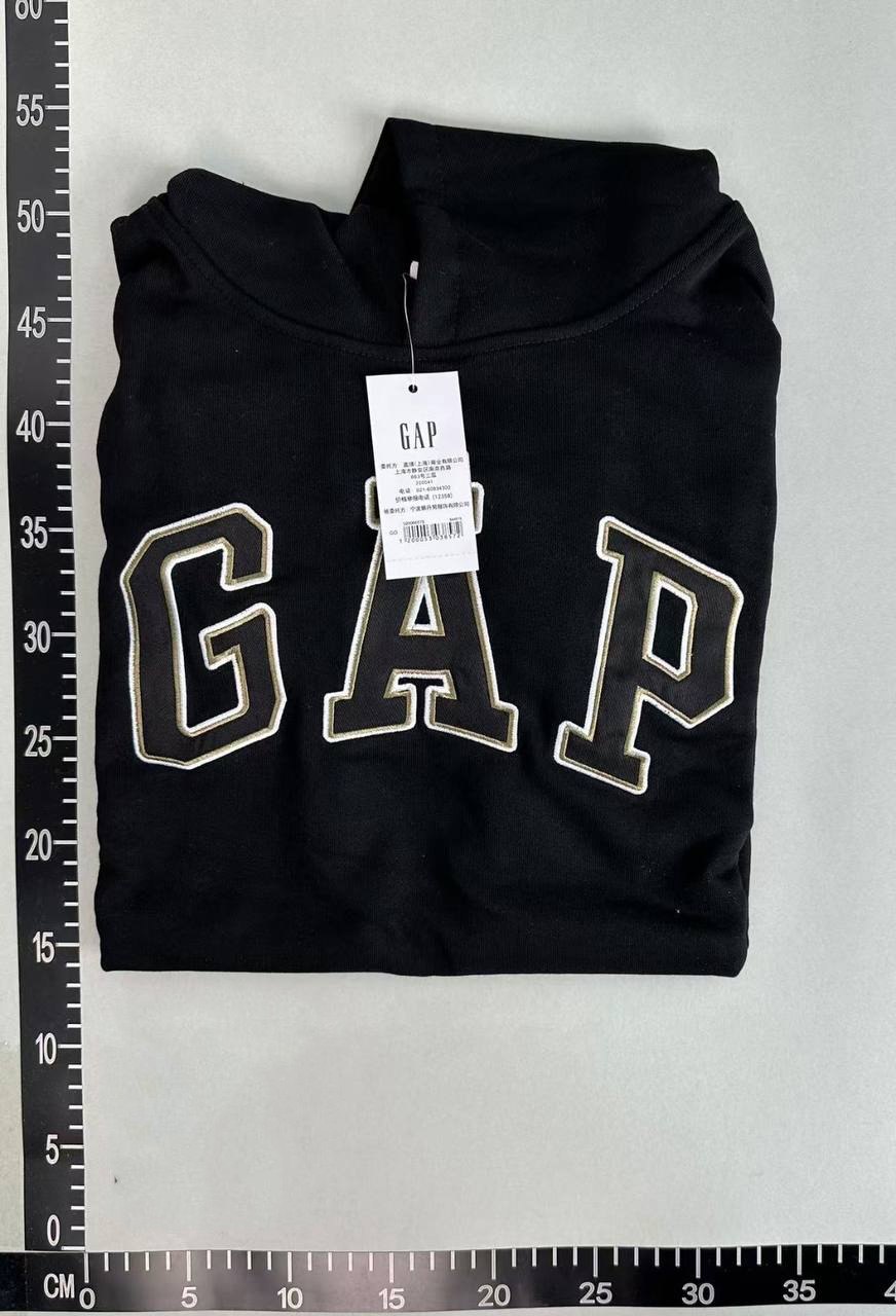 QC reference photos 3