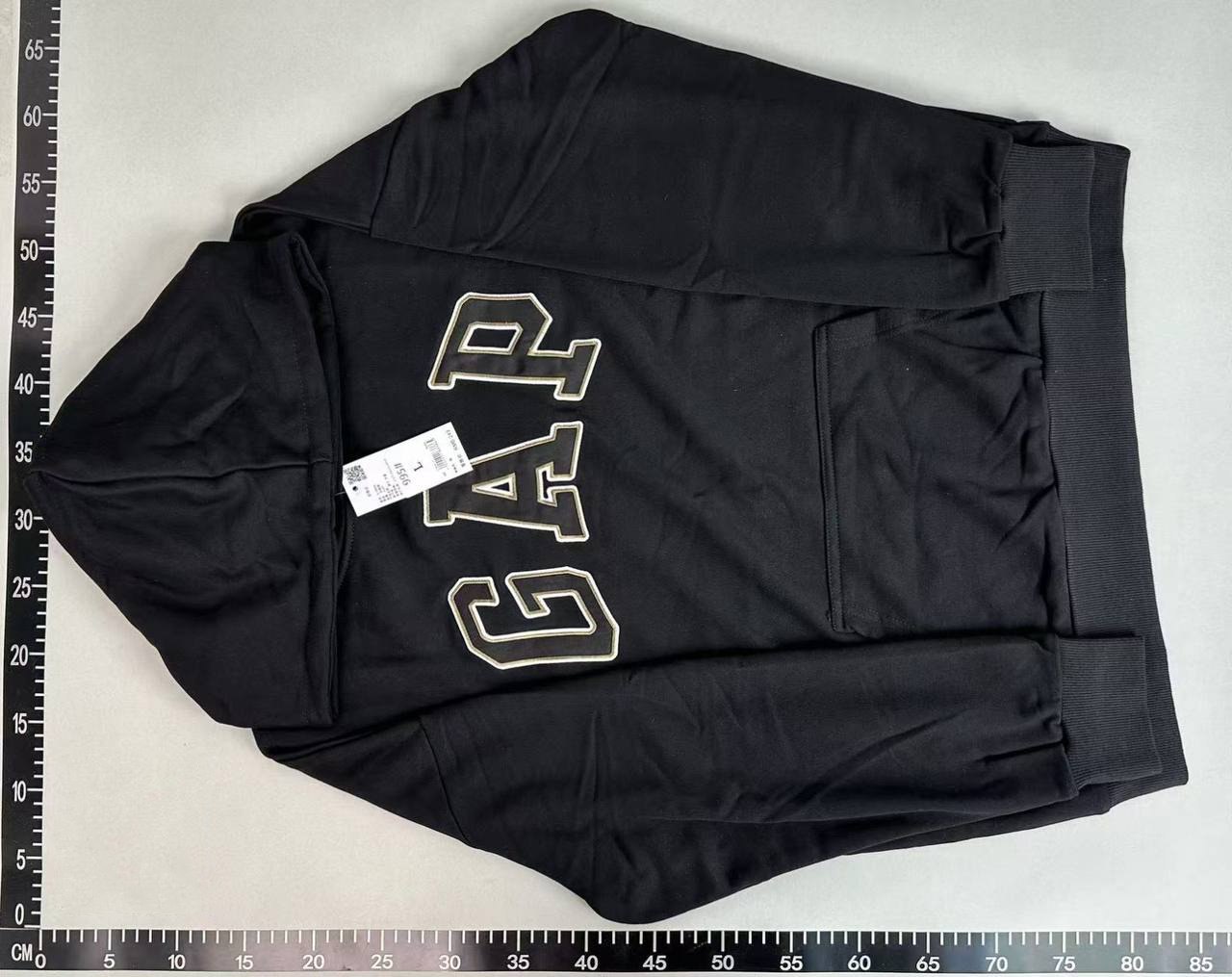 QC reference photos 2