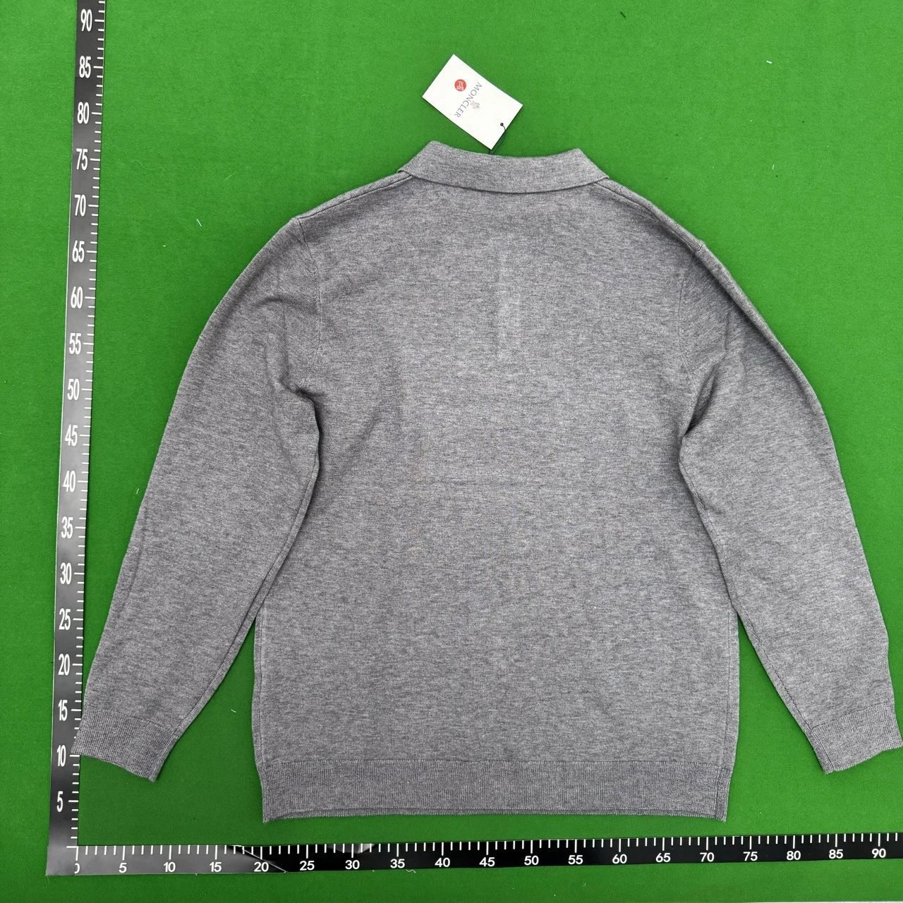 QC-referencebilleder 2