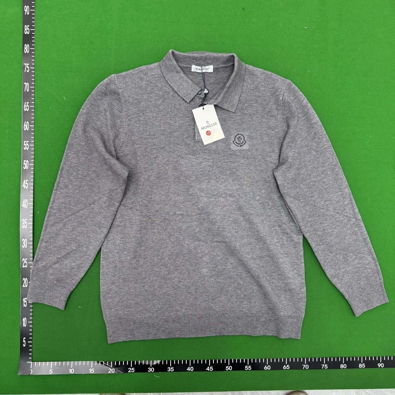 QC-referencebilleder 3