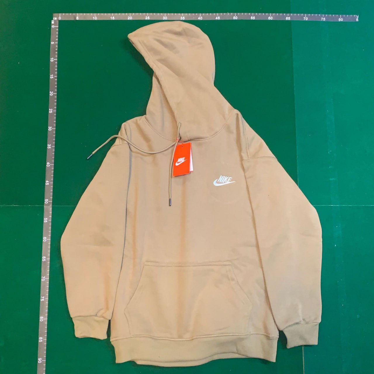 QC reference photos 1