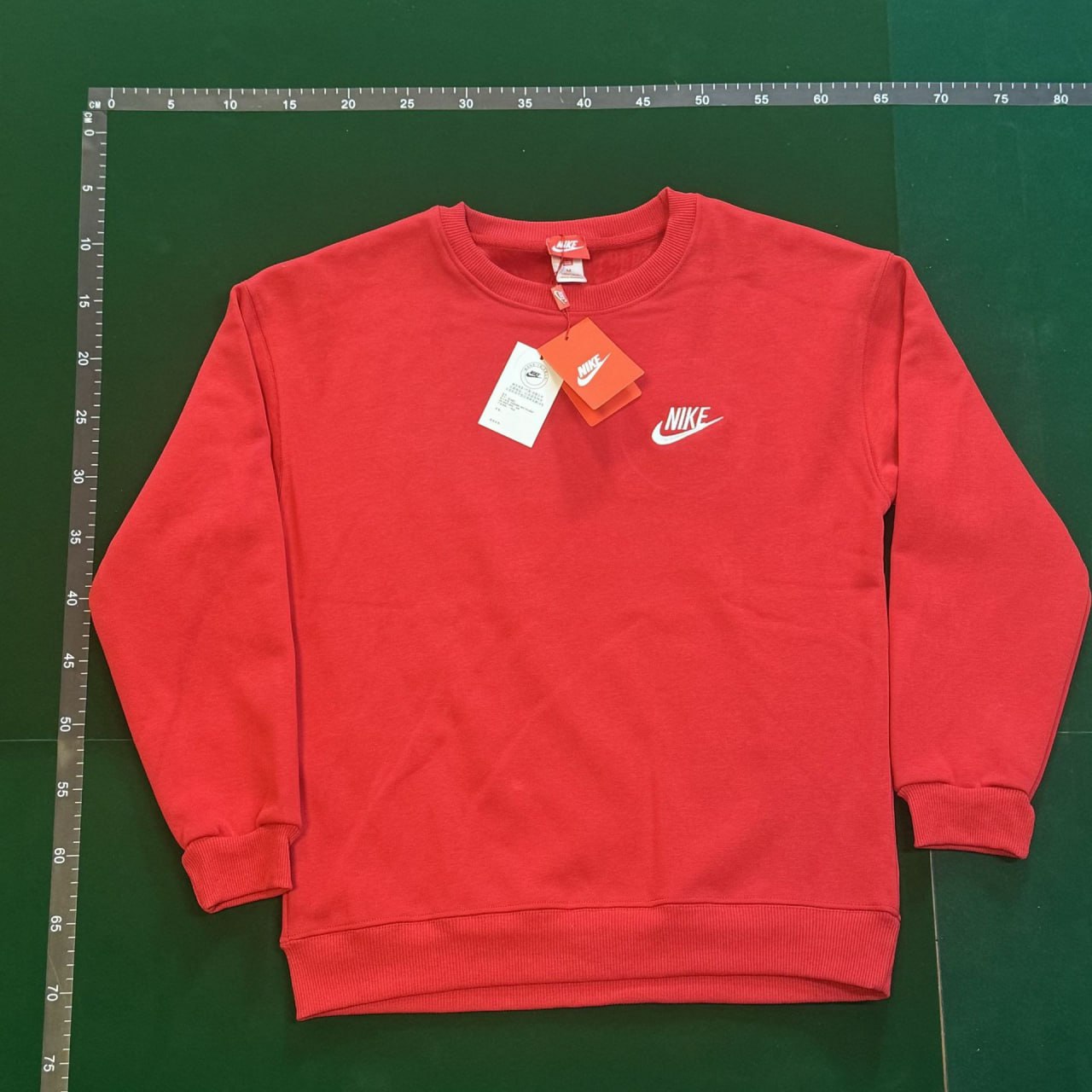 QC reference photos 3