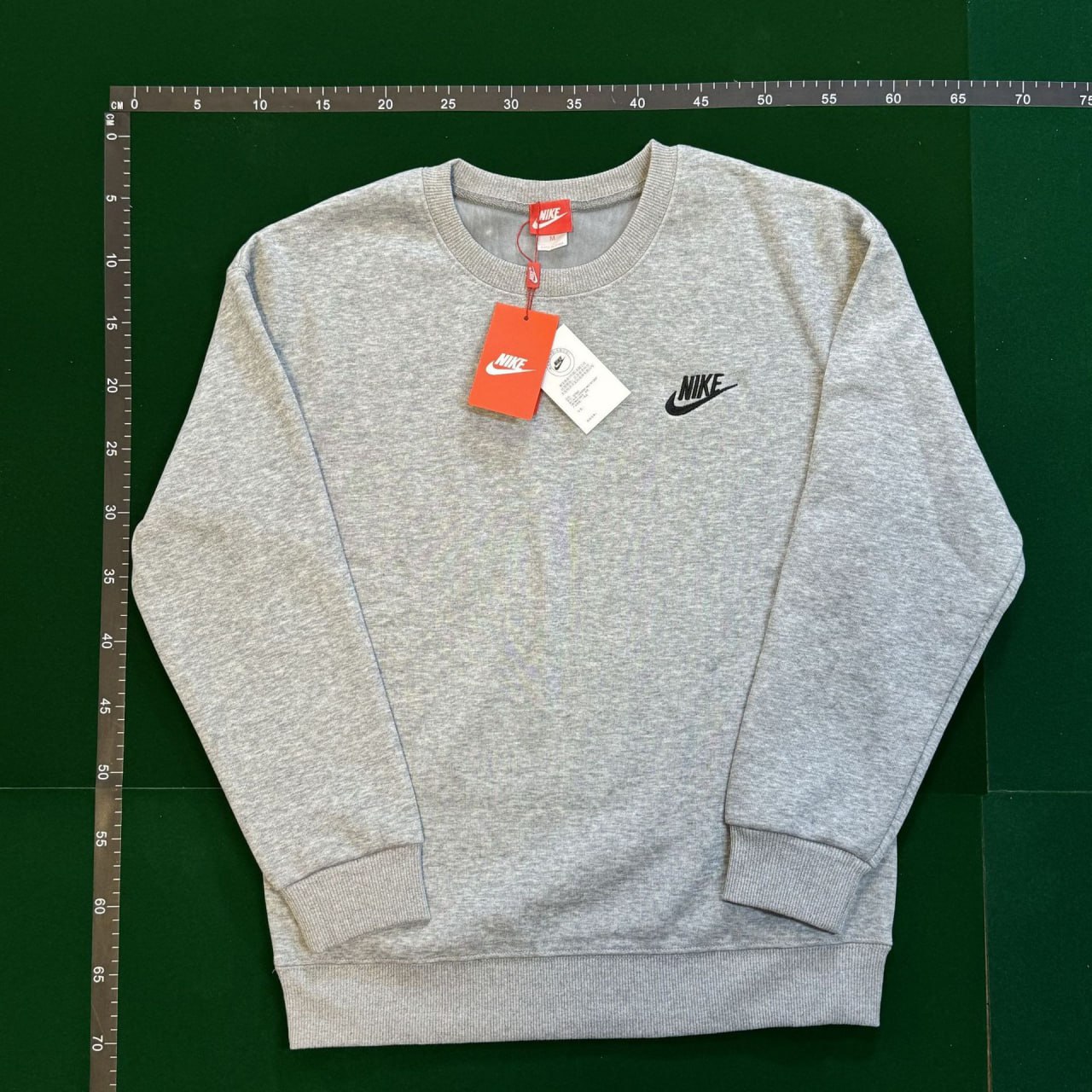 QC reference photos 2