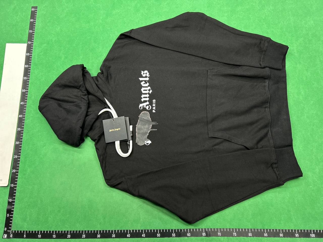 QC reference photos 1