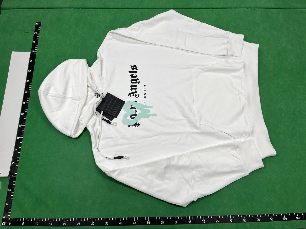QC reference photos 2