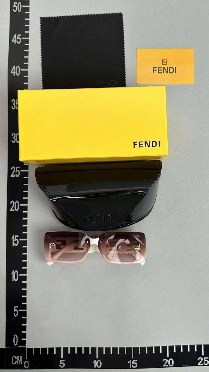 QC-Referenzbilder 2
