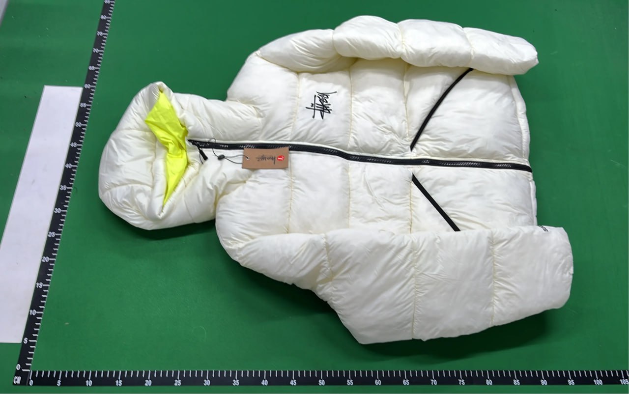 QC-viitekuvat 3