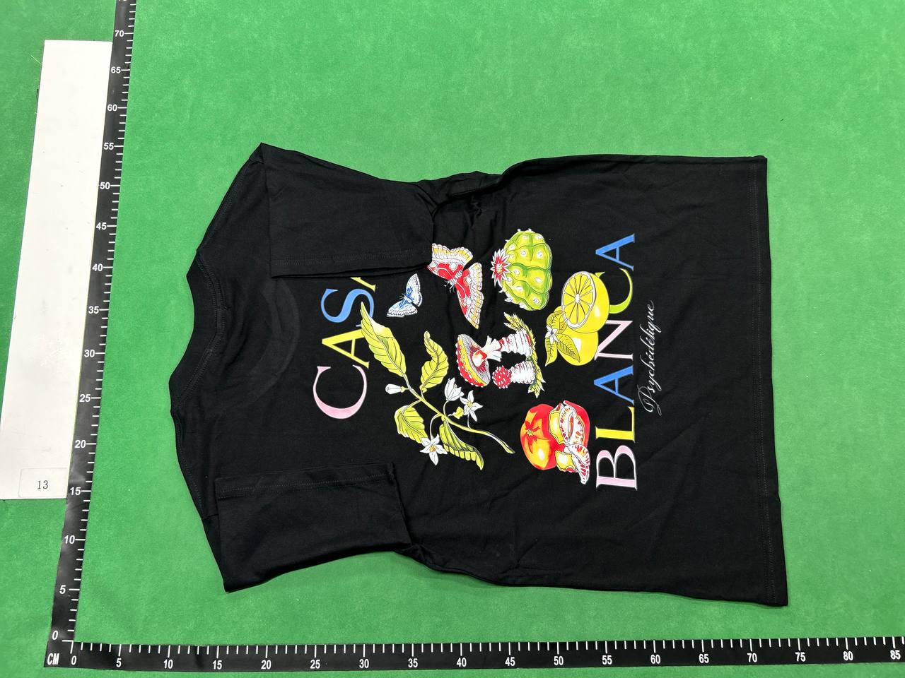 QC-referencebilleder 4