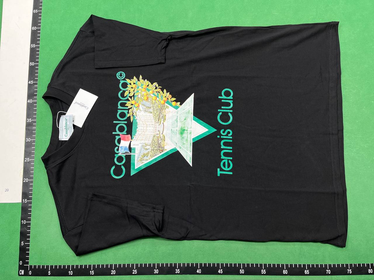 QC-referencebilleder 1