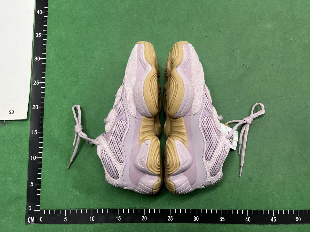QC-referencebilleder 1