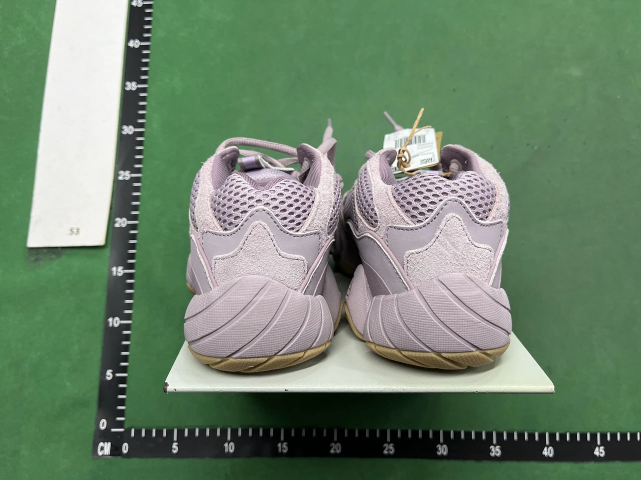 QC-referencebilleder 3