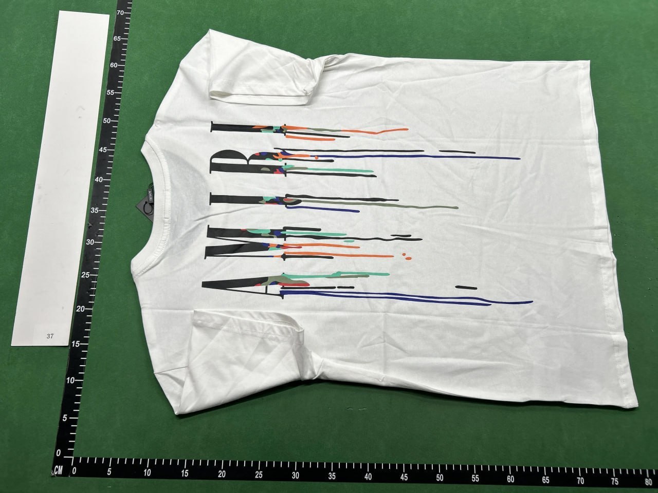 QC-referencebilleder 1