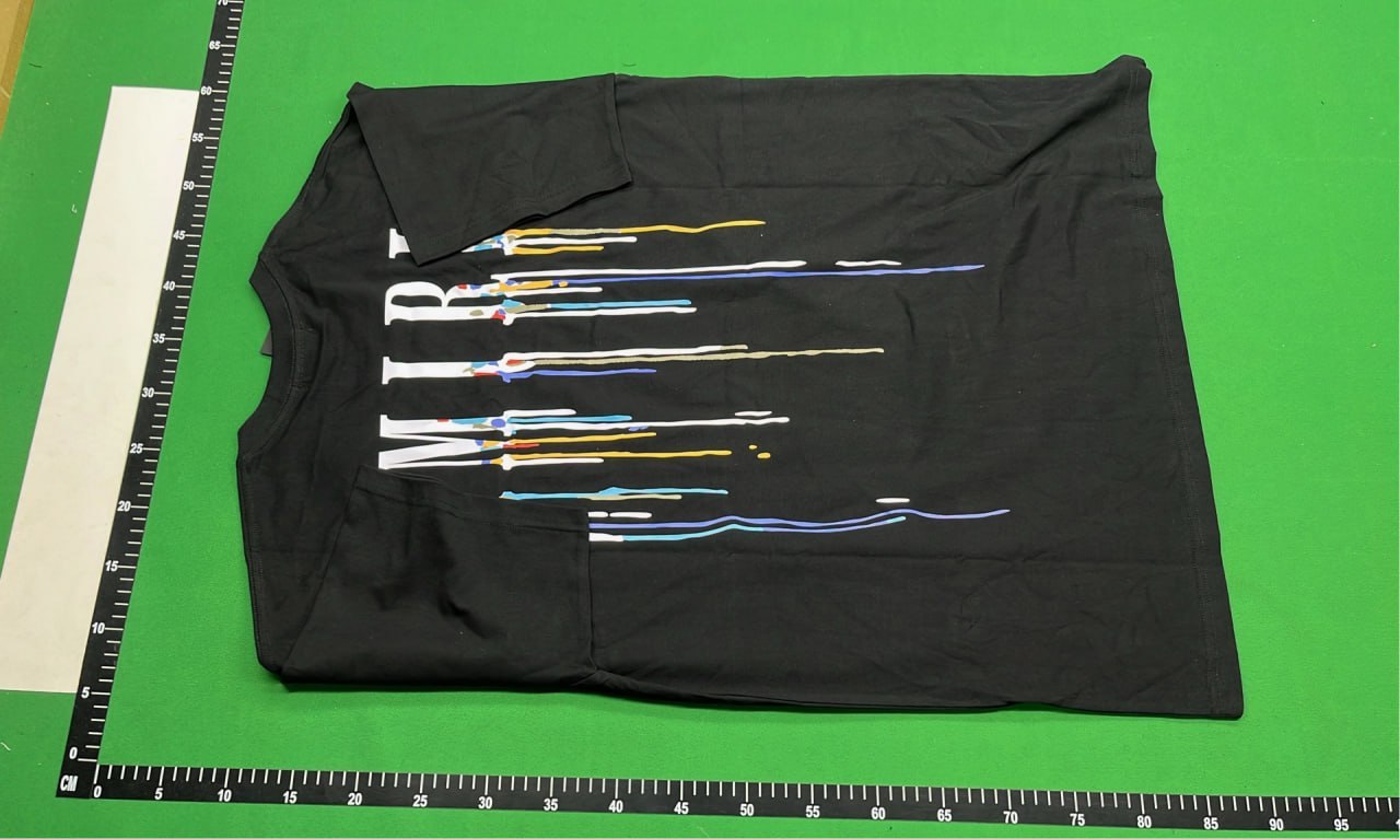 QC-referencebilleder 2