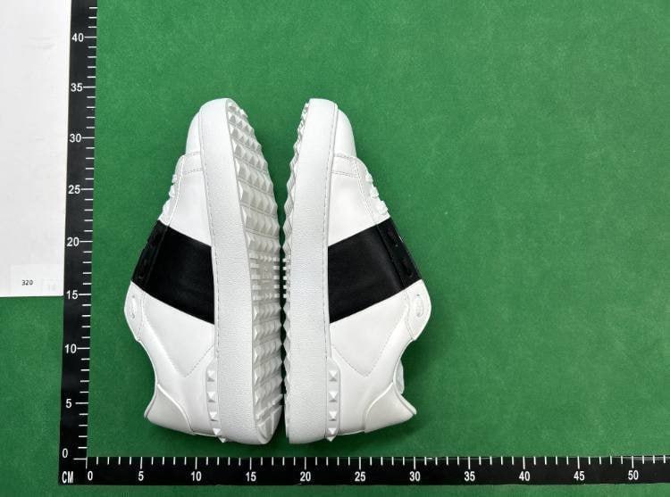 QC-referencebilleder 1