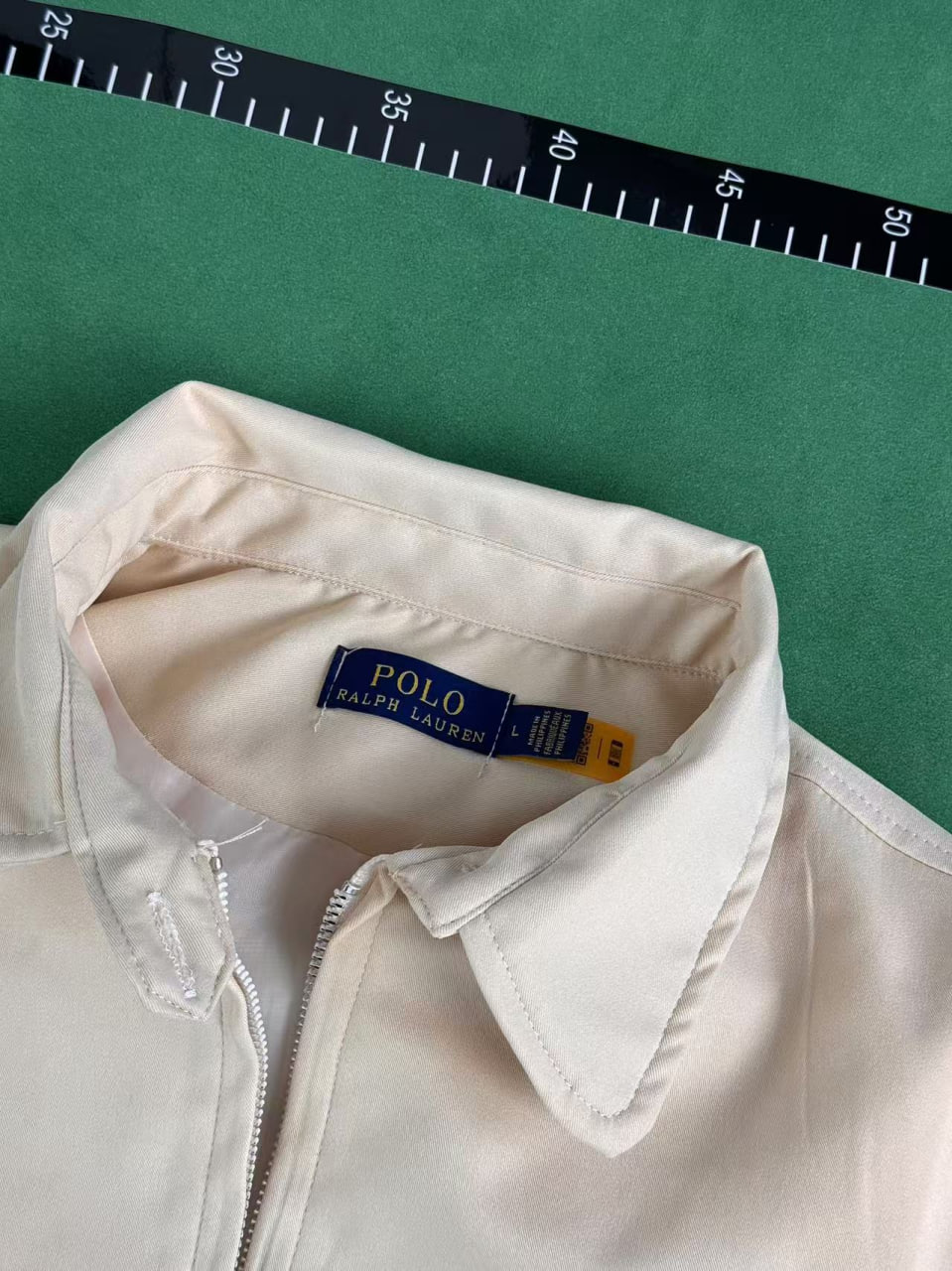 QC reference photos 3